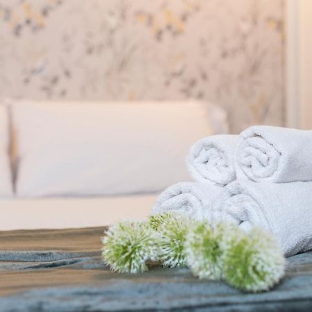 Lala Suites Corredera Centro Херес де ла Фронтера Екстериор снимка