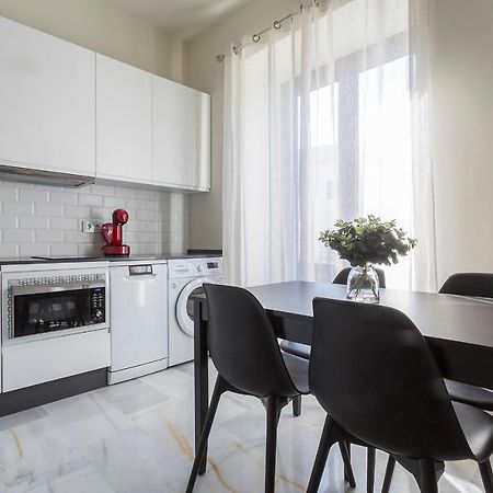 Lala Suites Corredera Centro Херес де ла Фронтера Екстериор снимка