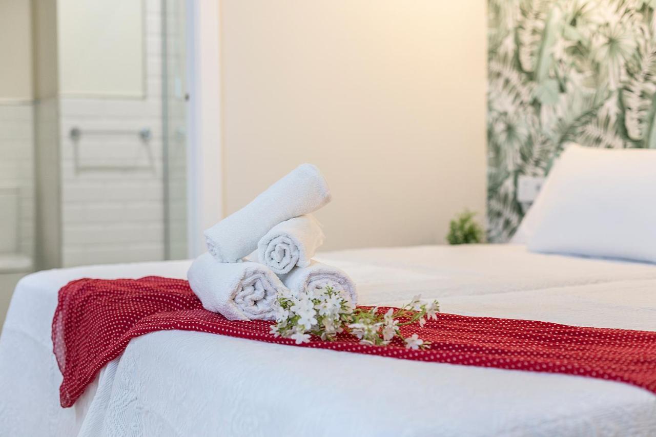 Lala Suites Corredera Centro Херес де ла Фронтера Екстериор снимка